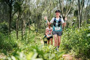 BIB: 
                            <button type="button" onclick="openModal(26294006)" class="btn btn-primary btn-sm float-right btn-popup" data-toggle="modal" data-target=".modal-high-quality">
                        <i class="fas fa-shopping-cart"></i> Add to Cart
                    </button>
                                            <button type="button" onclick="isThisMe(26294006, true)" class="btn btn-success btn-sm float-right btn-popup btn-isme hidden" data-toggle="tooltip" data-placement="bottom" title="นี่คือรูปของคุณใช่ไหม คลิกที่นี่เพื่อเอาเข้าอัลบั้ม">
                        <i class="fas fa-plus"></i> Add to album
                    </button>
                    <button type="button" onclick="isThisMe(26294006, false)" class="btn btn-warning btn-sm float-right btn-popup btn-isnotme hidden">
                        <i class="fas fa-ban"></i> Remove from album
                    </button>